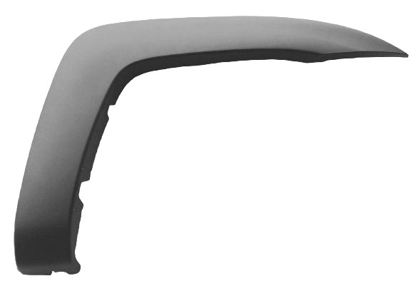 Fender Flare