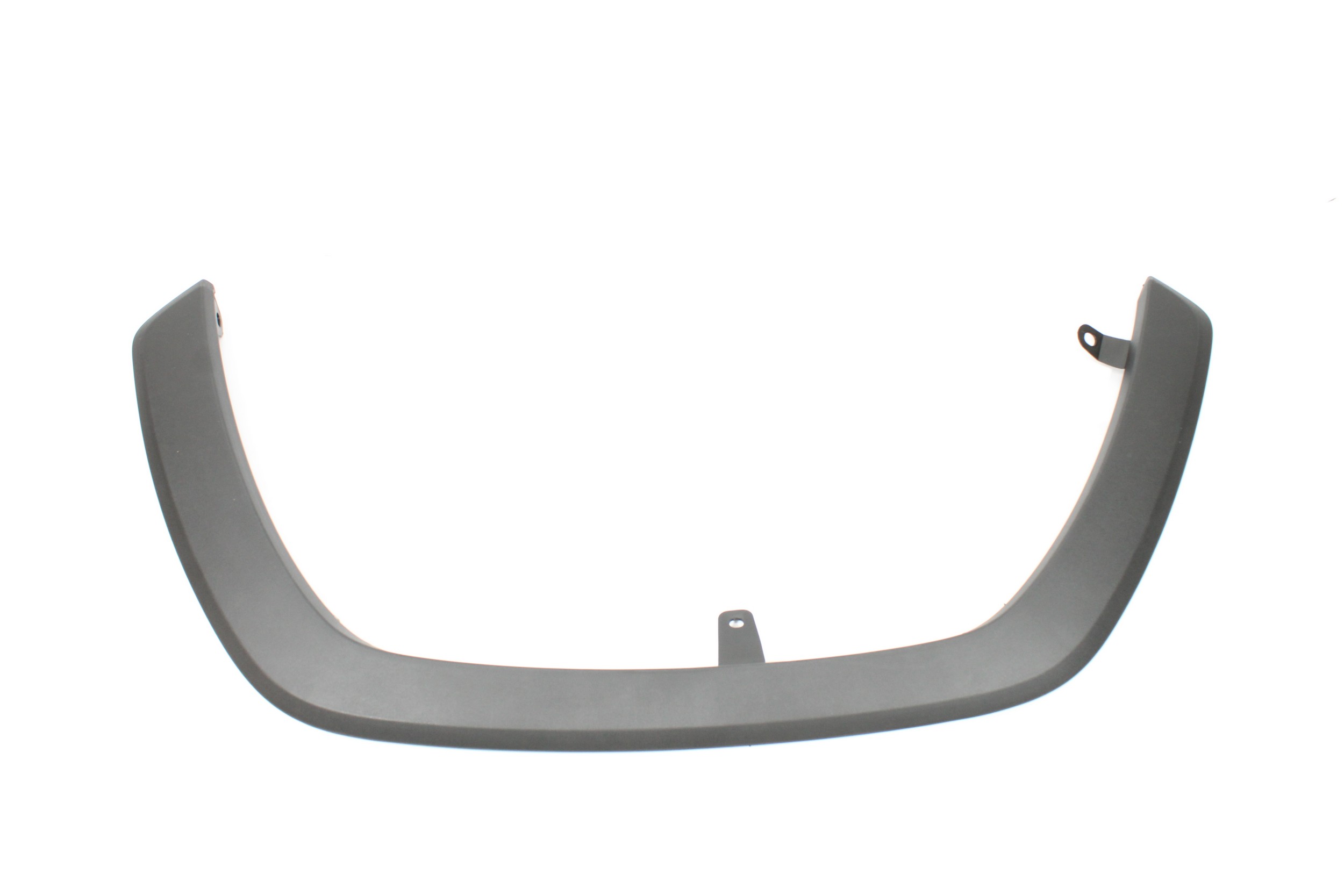 Wheel Arch Molding