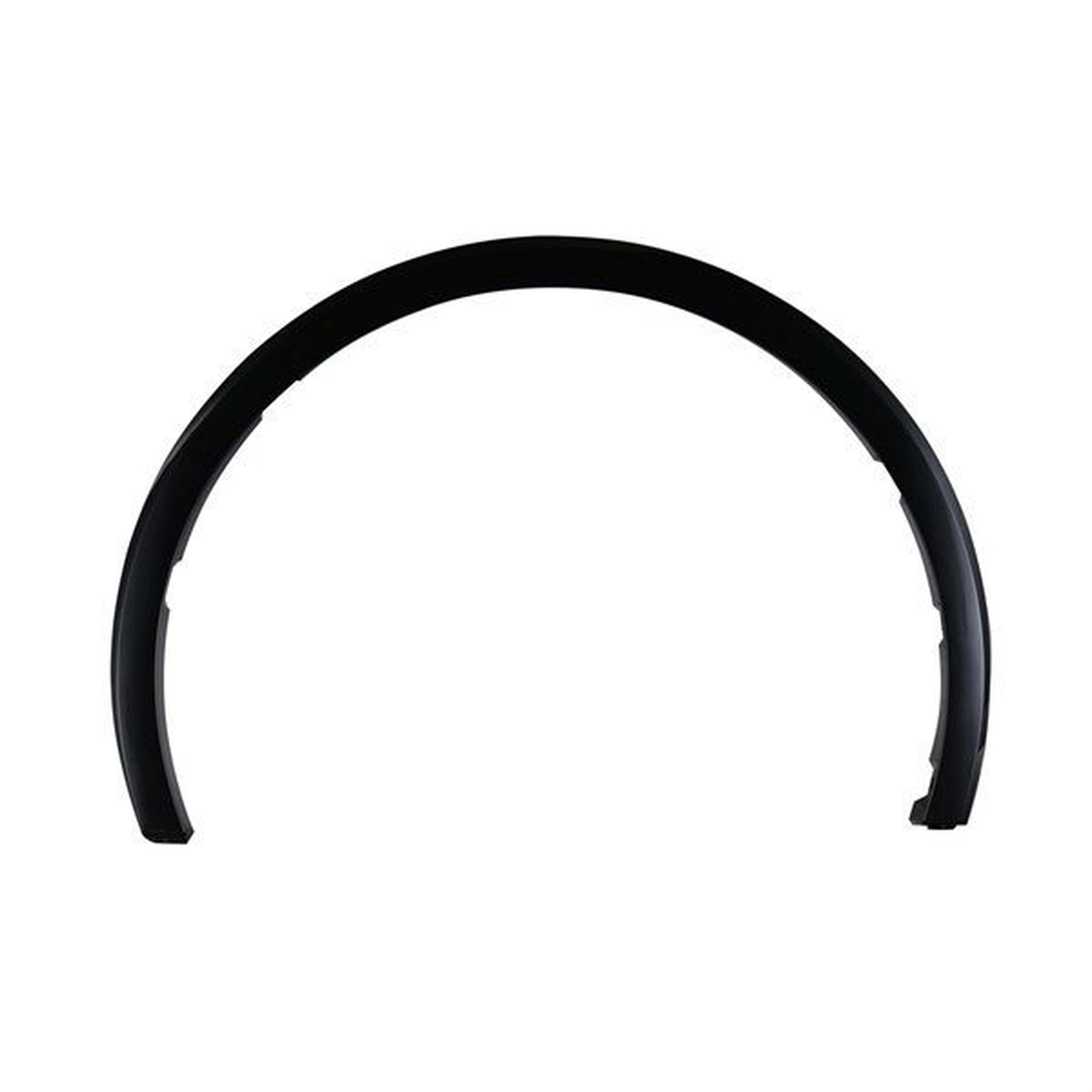 Wheel Arch Molding