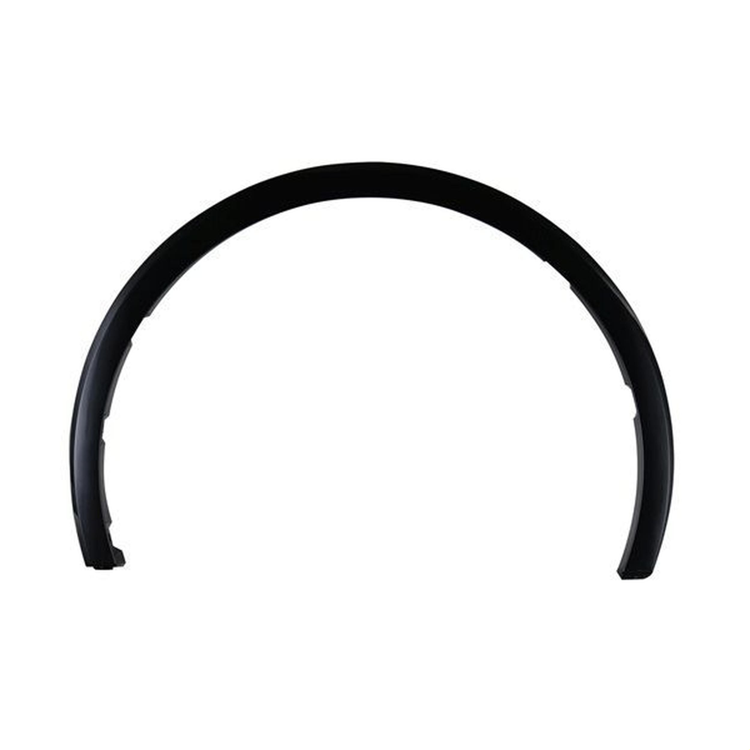 Wheel Arch Molding