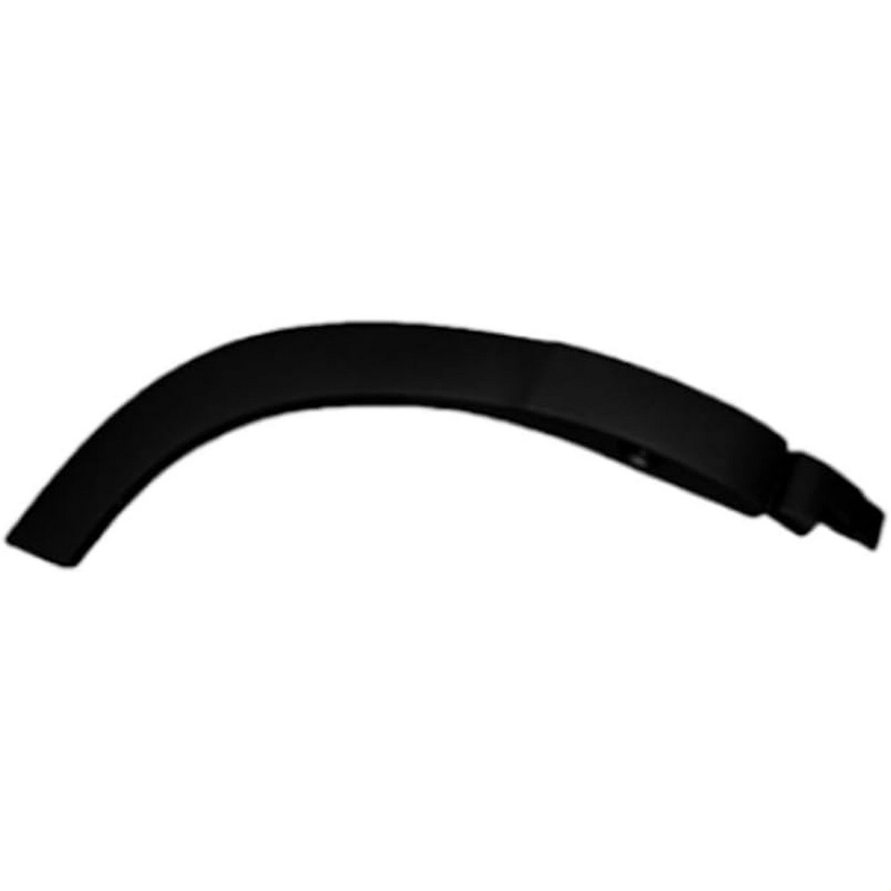 Fender Flare