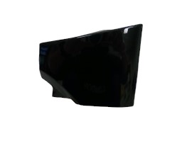 Fender Flare