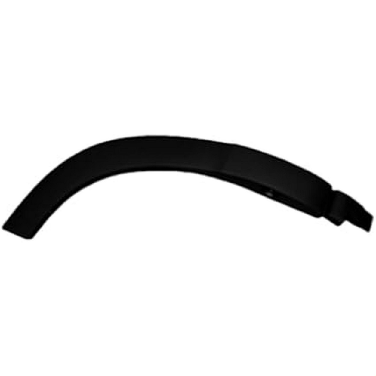Fender Flare