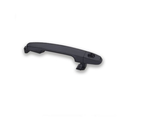 Exterior Door Handle