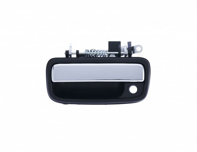 Exterior Door Handle