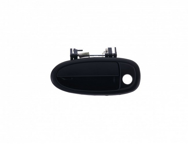 Exterior Door Handle