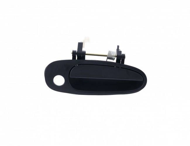 Exterior Door Handle