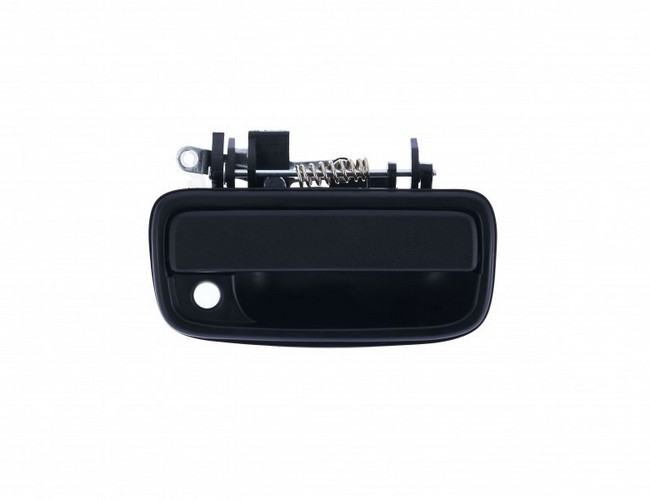 Exterior Door Handle