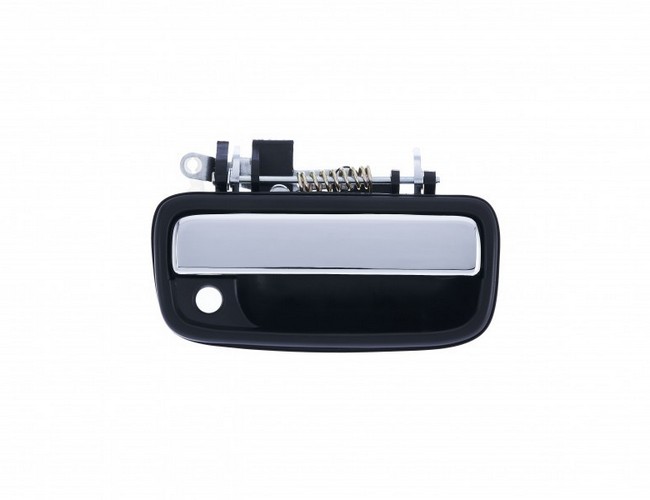 Exterior Door Handle