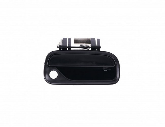 Exterior Door Handle