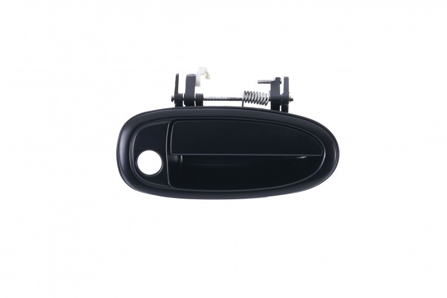 Exterior Door Handle