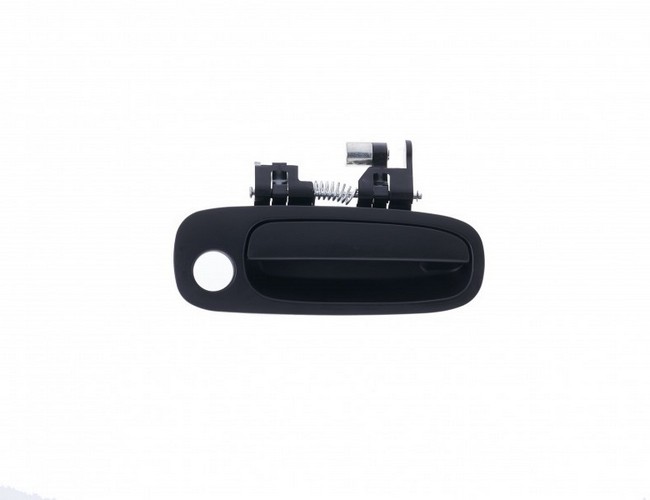 Exterior Door Handle