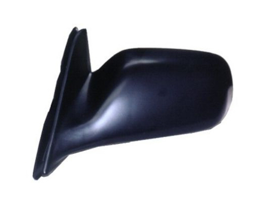 Door Mirror
