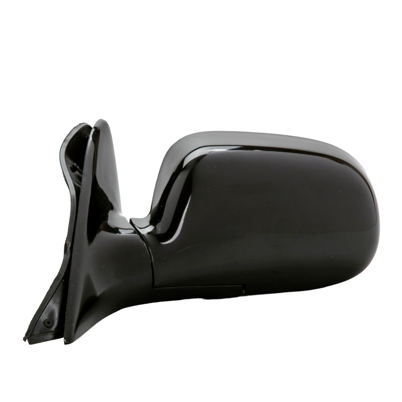 Door Mirror