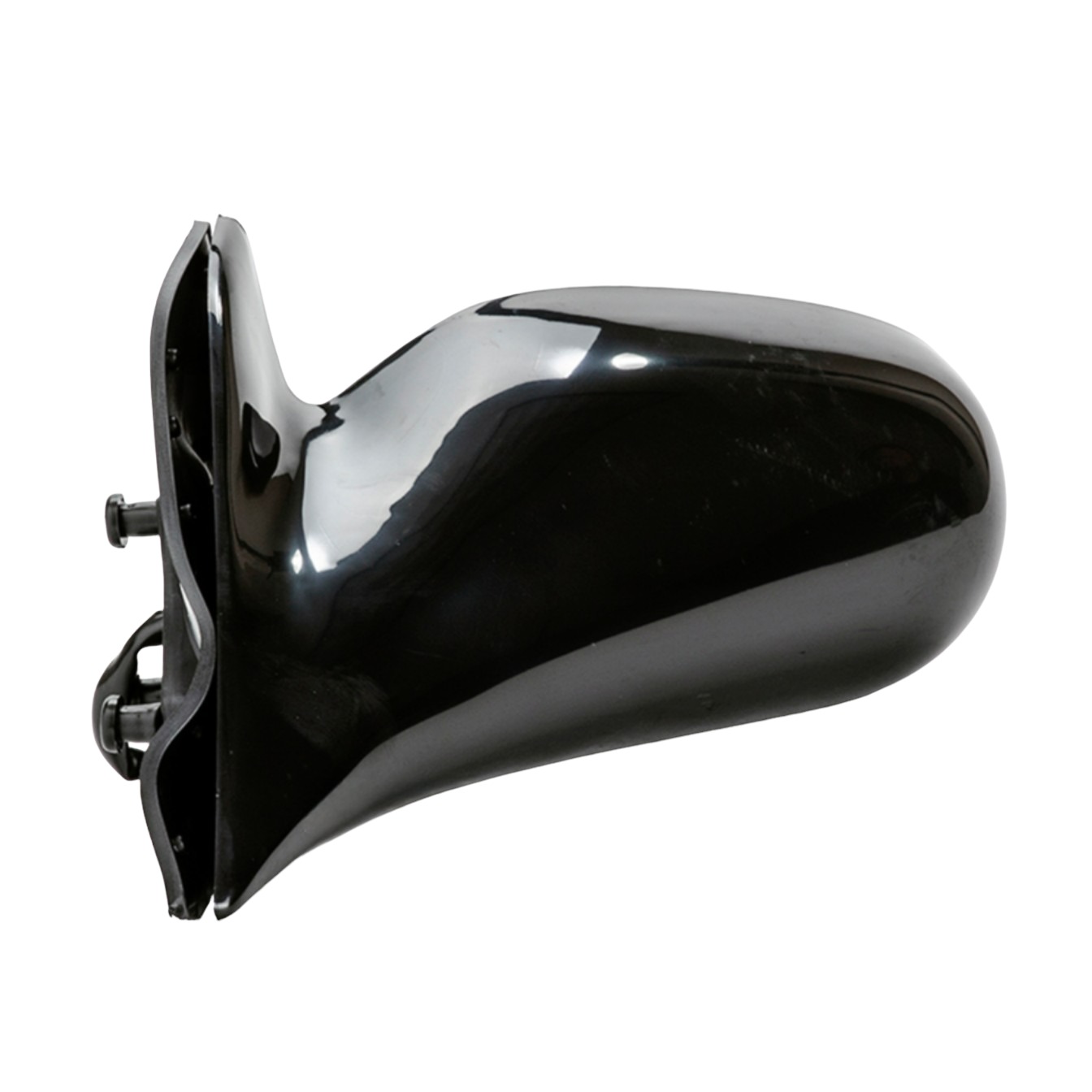 Door Mirror