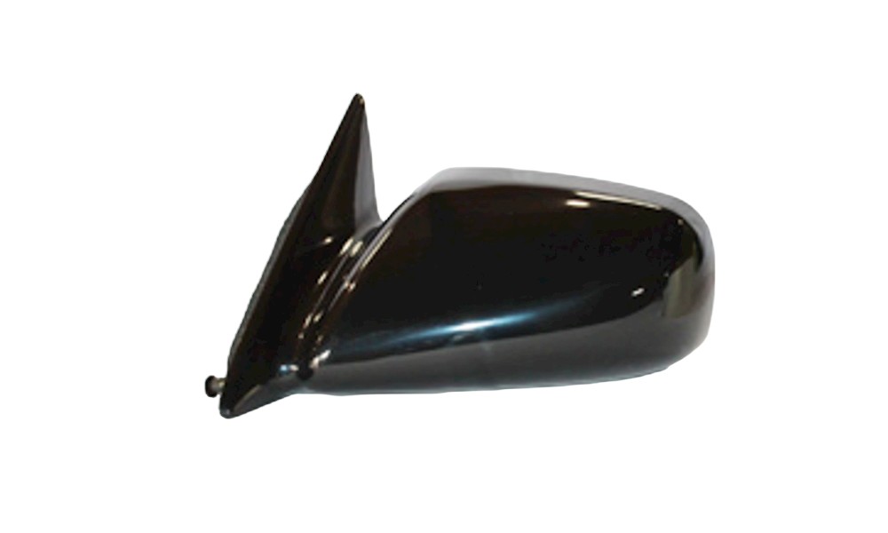 Door Mirror
