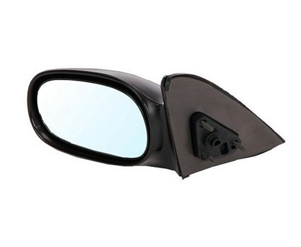 Door Mirror