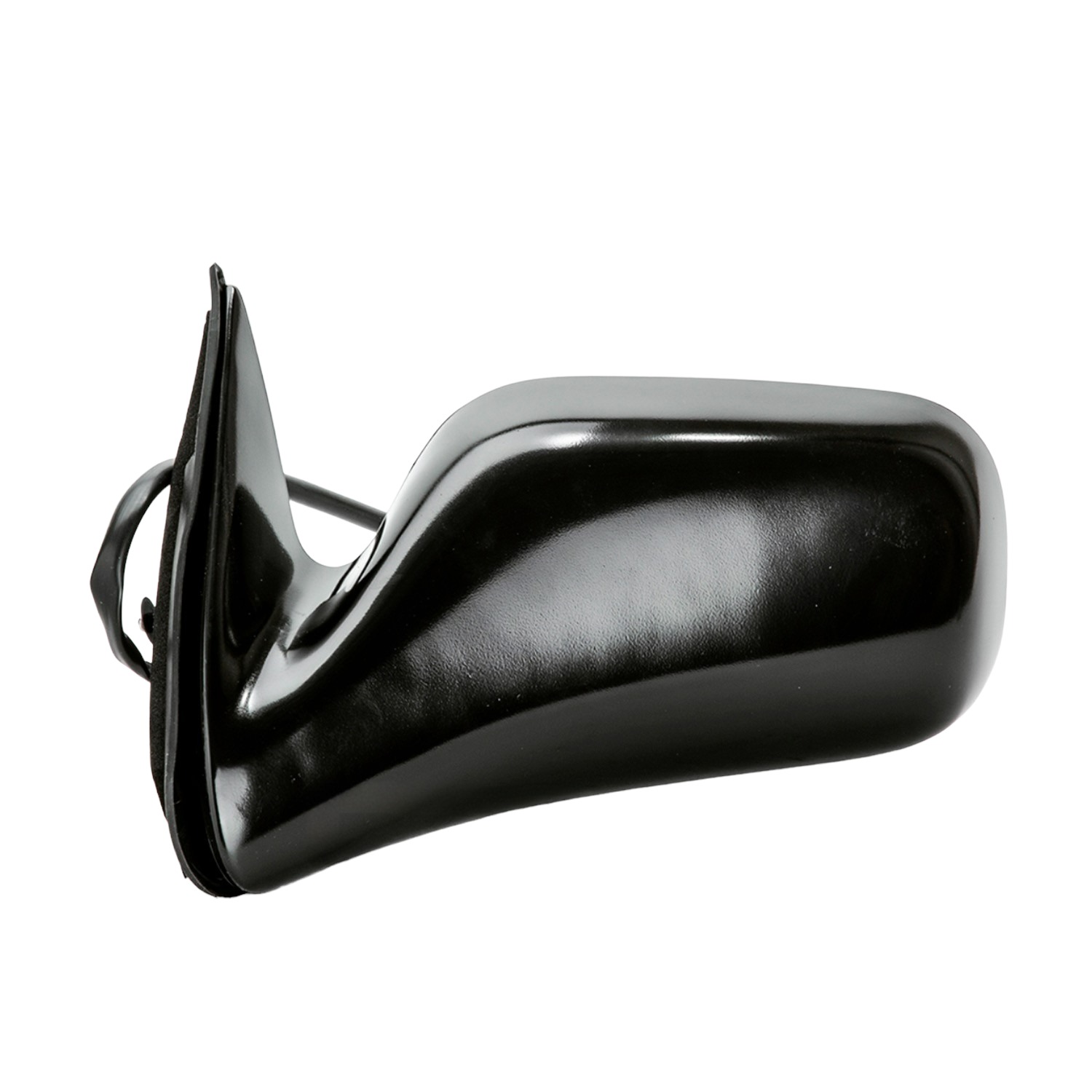 Door Mirror