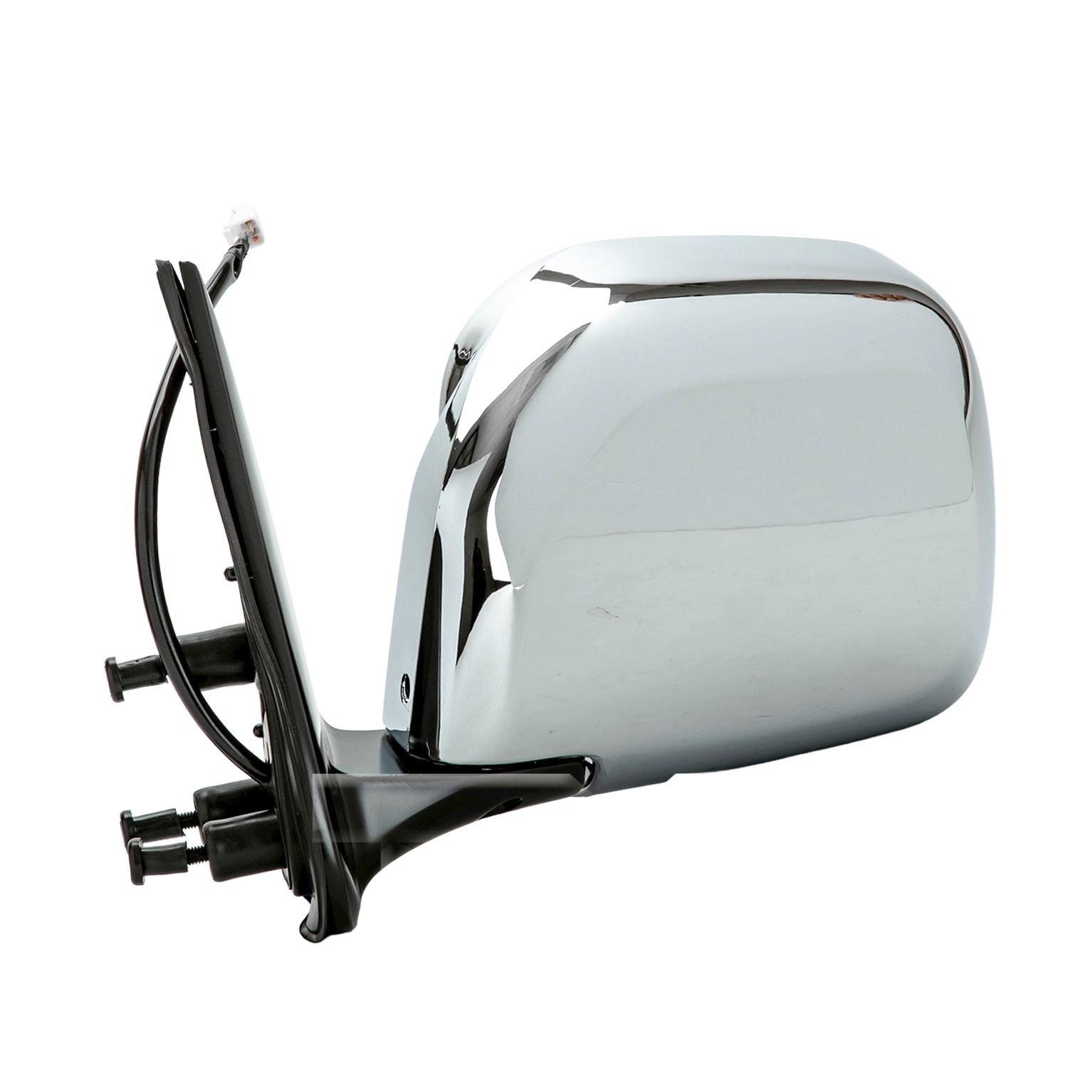 Door Mirror