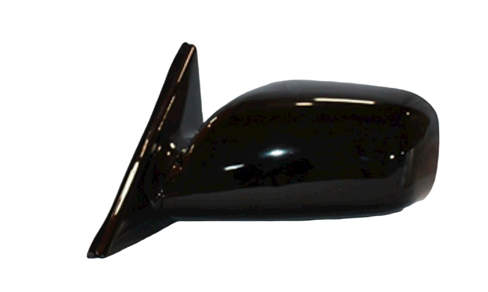 Door Mirror