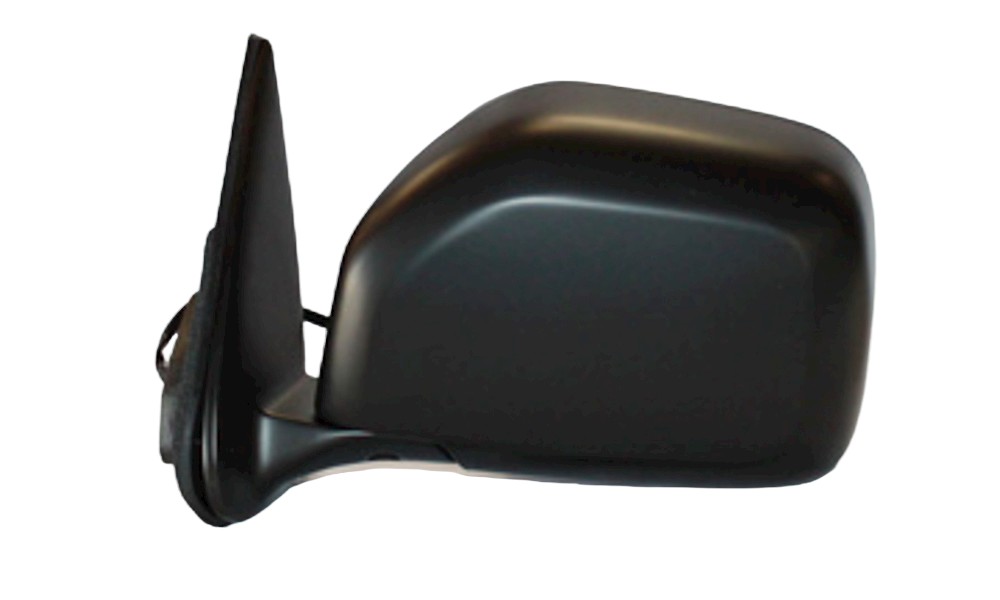 Door Mirror