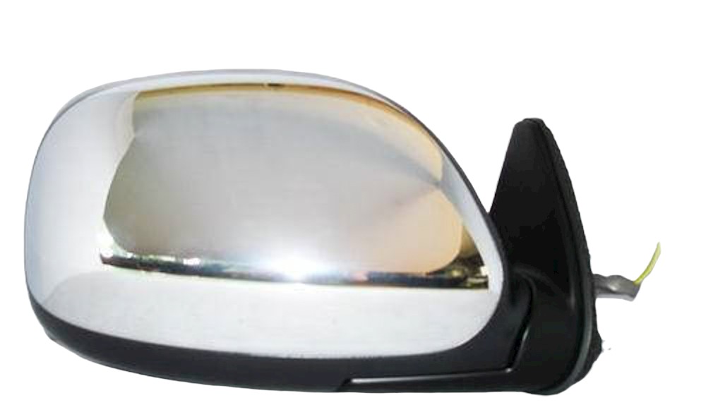 Door Mirror