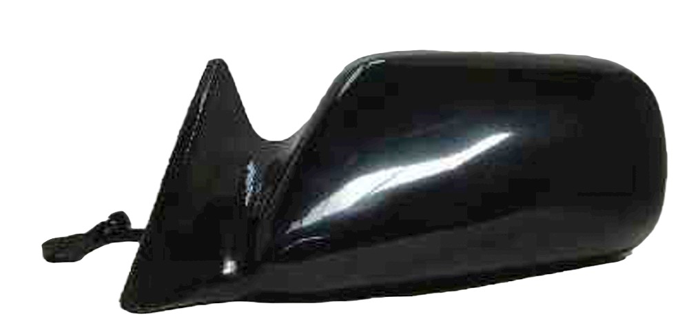 Door Mirror