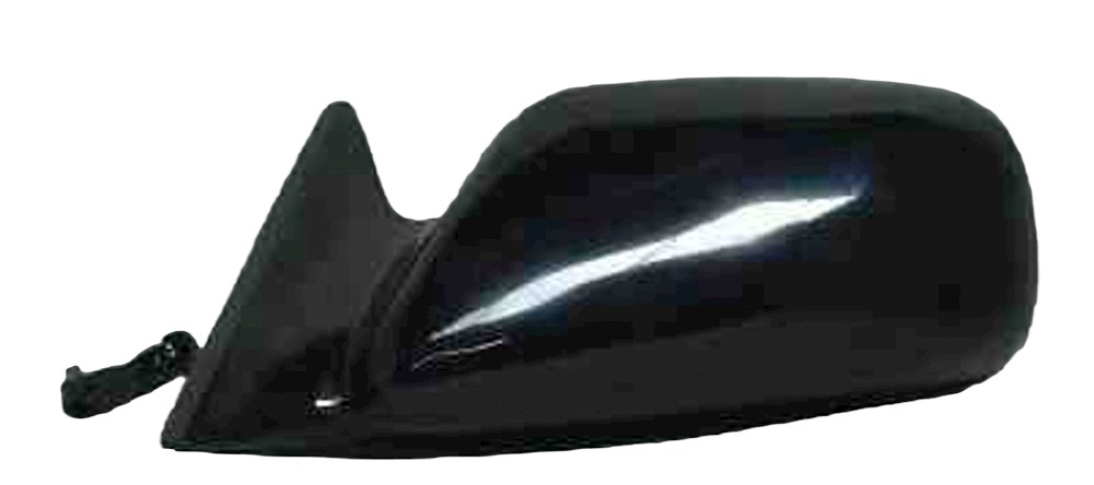 Door Mirror