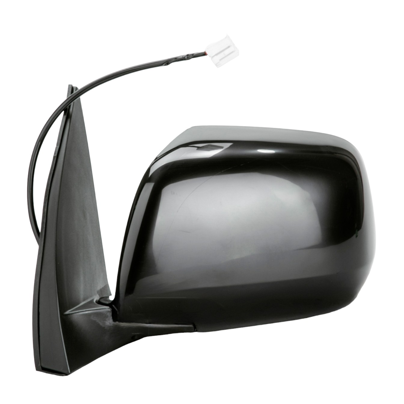 Door Mirror