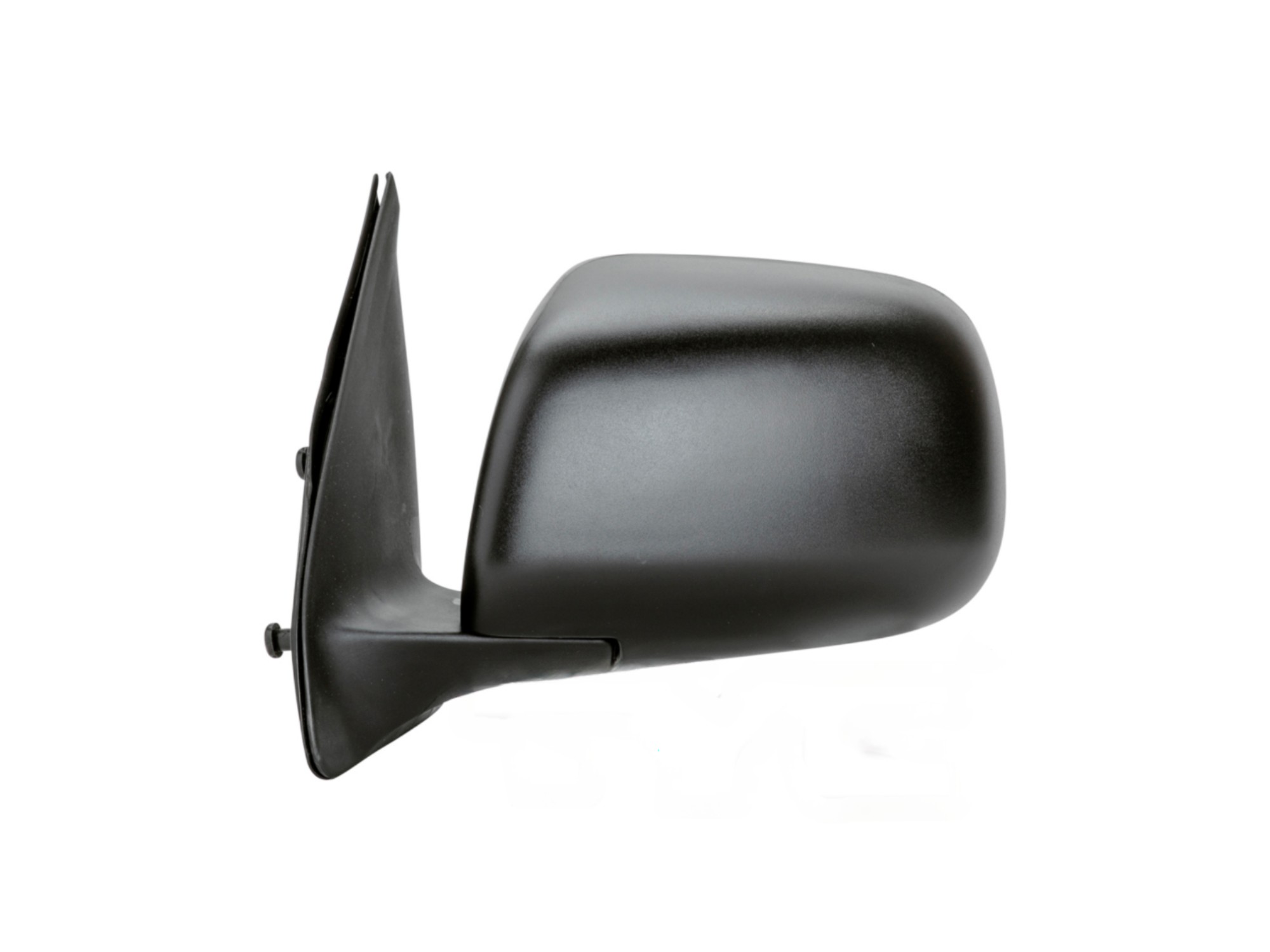 Door Mirror