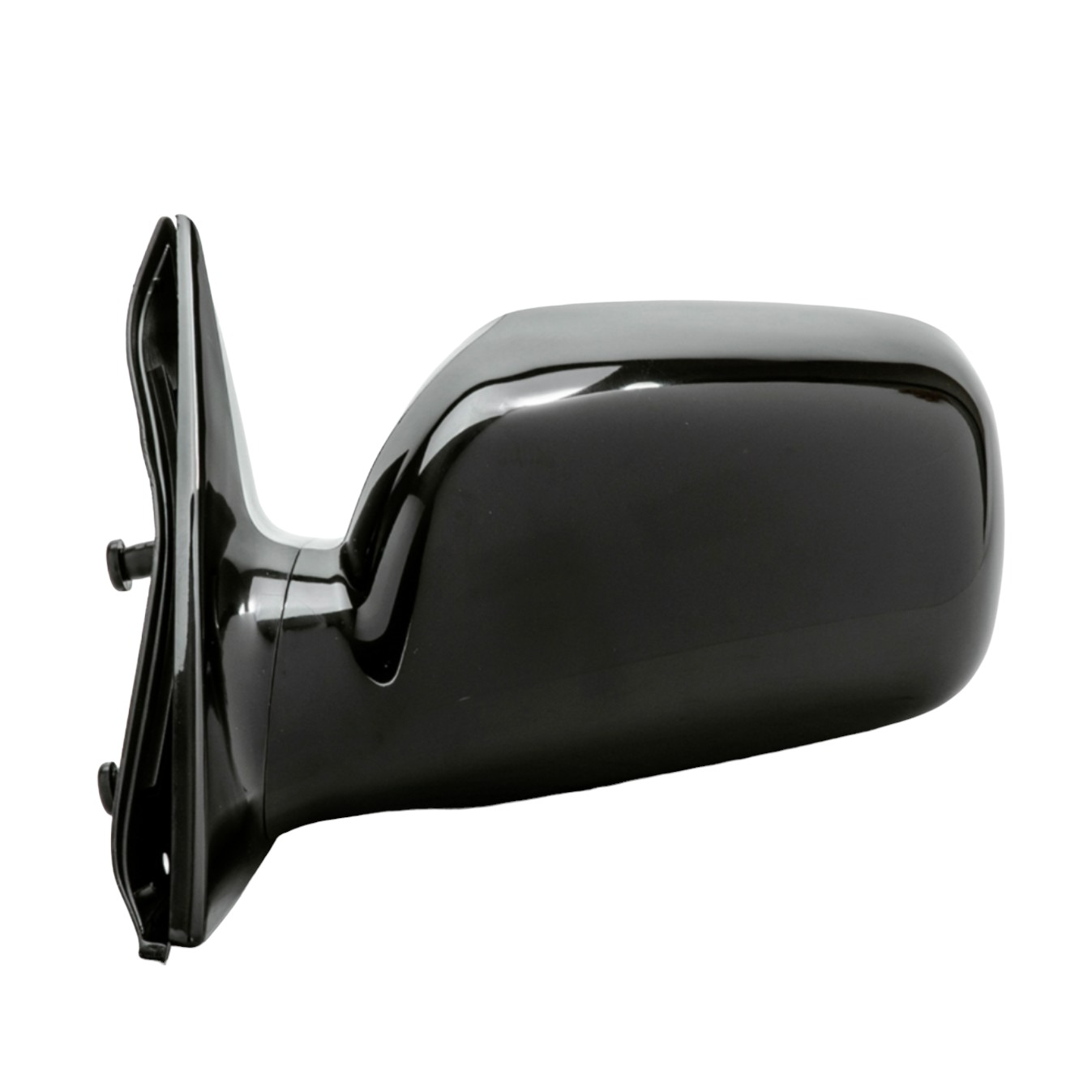 Door Mirror