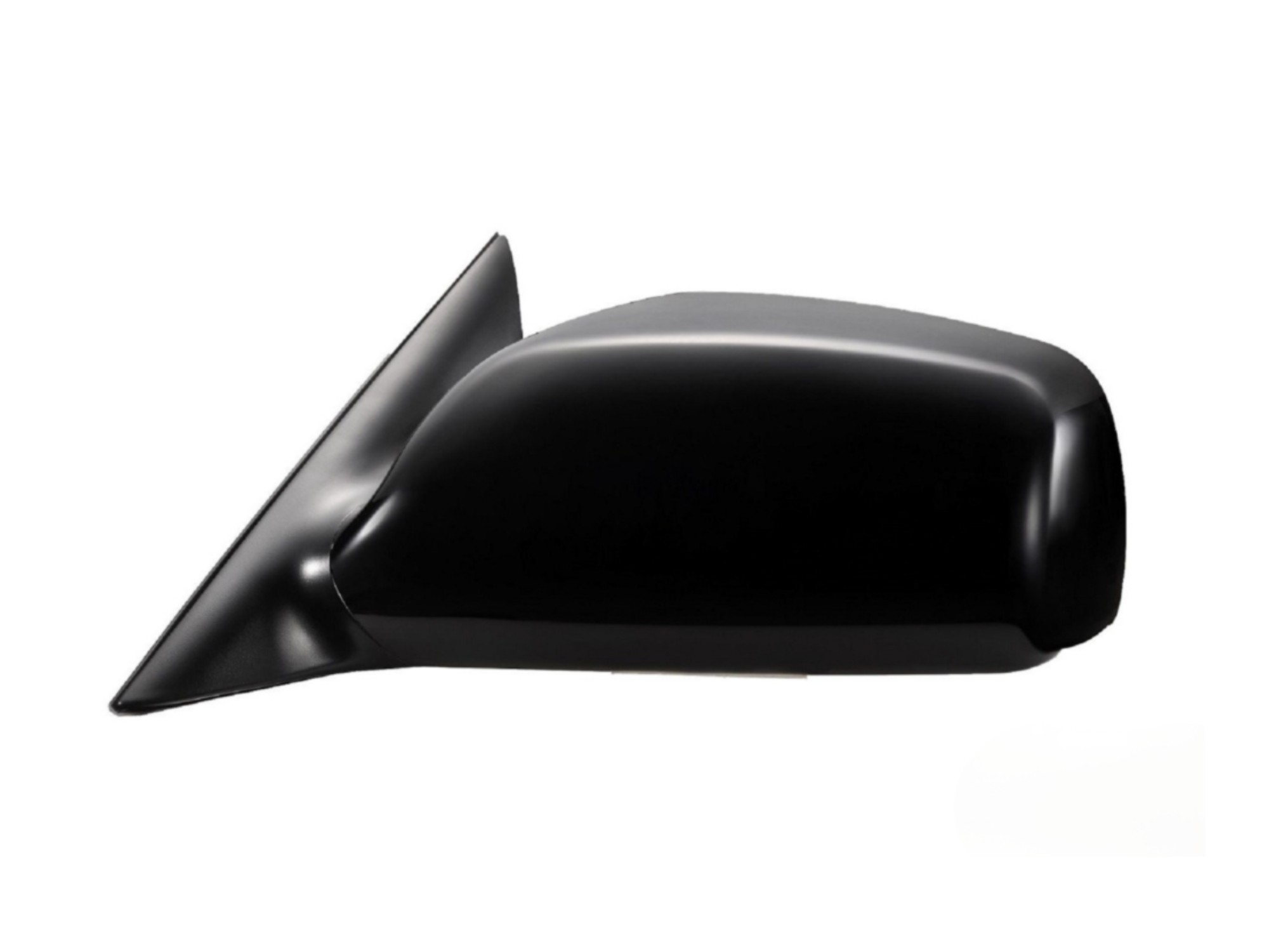 Door Mirror