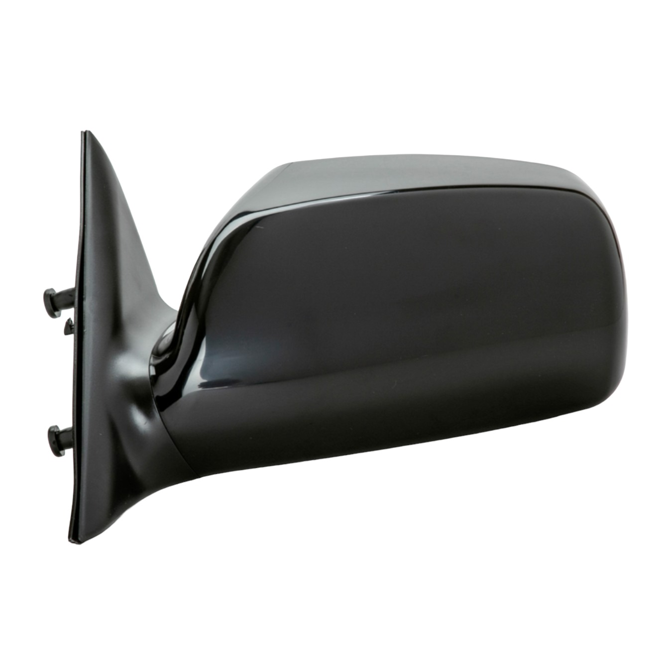 Door Mirror
