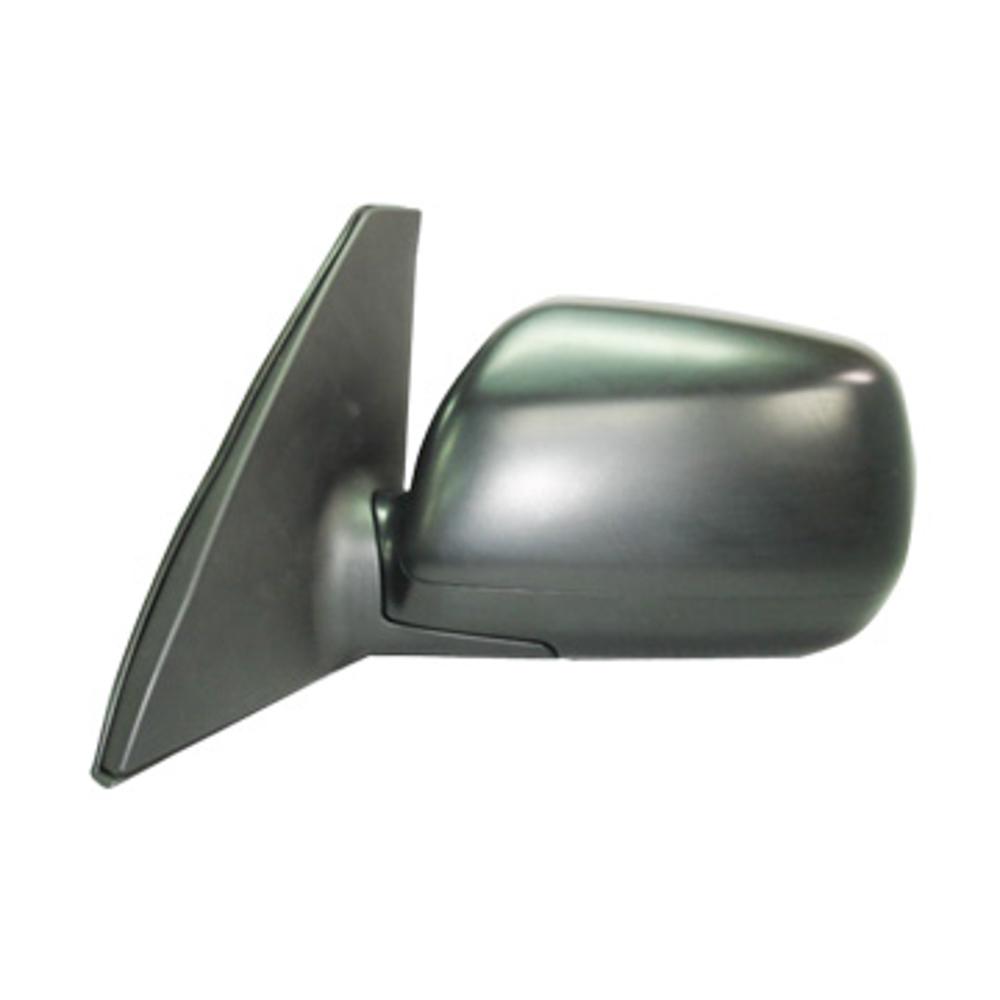Door Mirror
