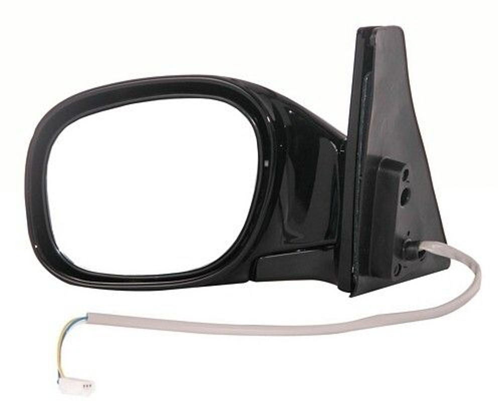 Door Mirror