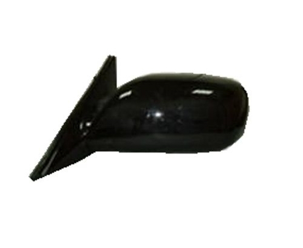 Door Mirror