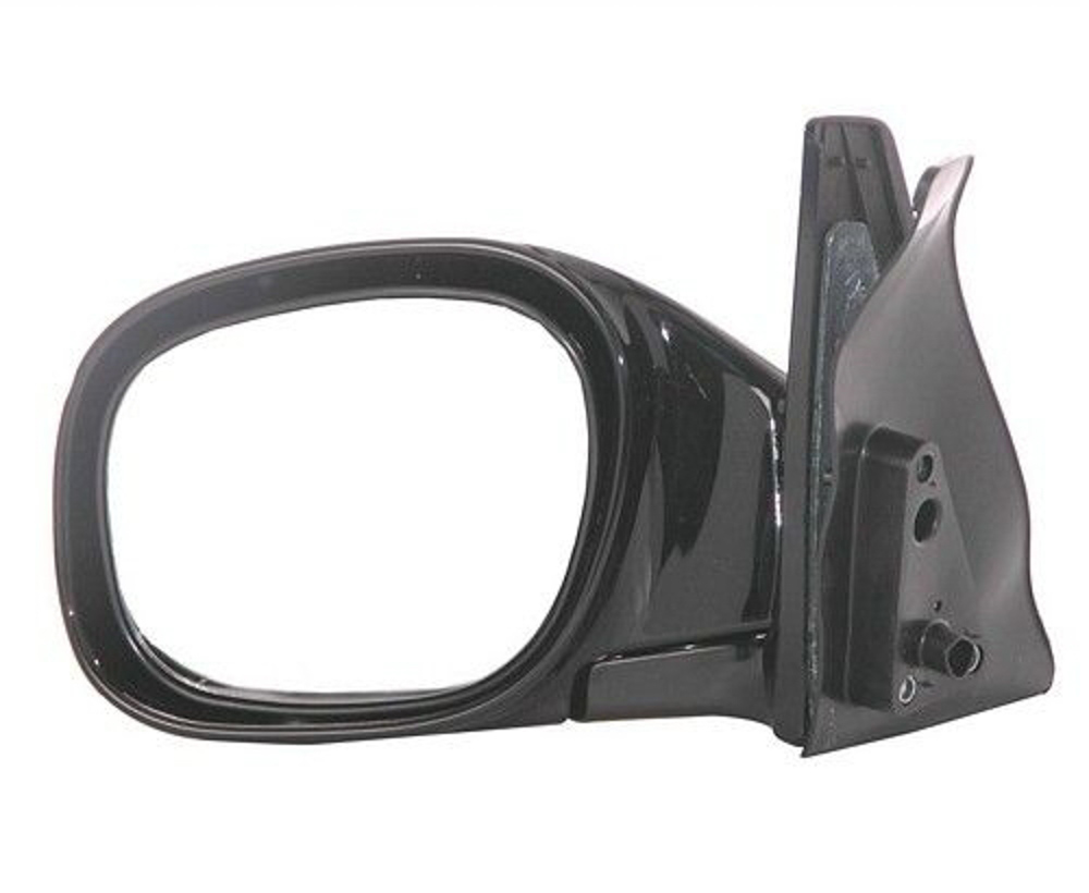 Door Mirror