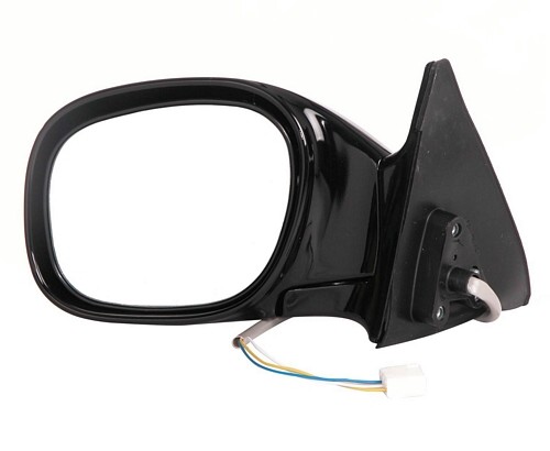 Door Mirror