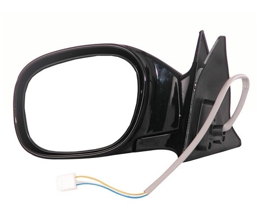 Door Mirror