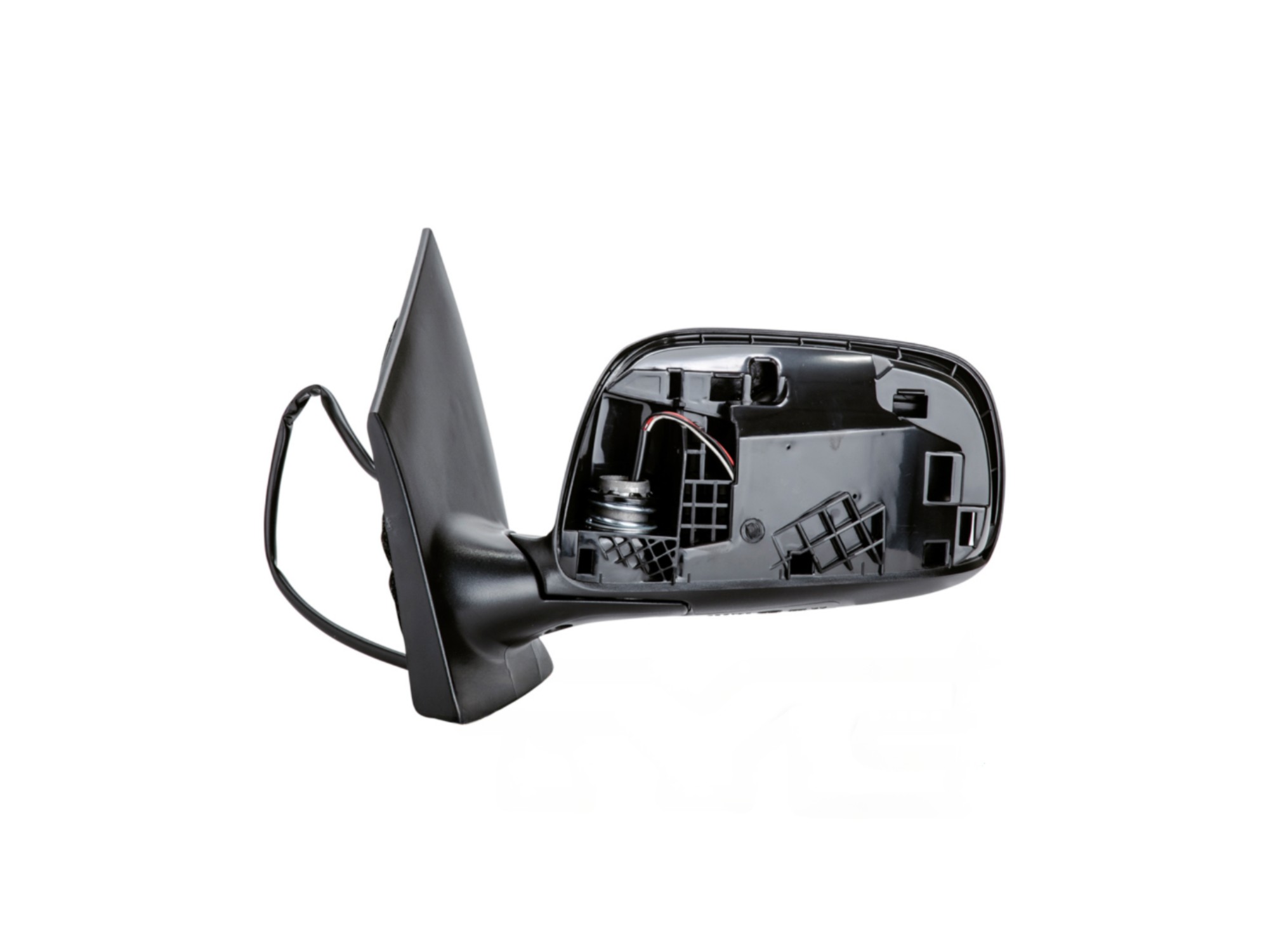 Door Mirror