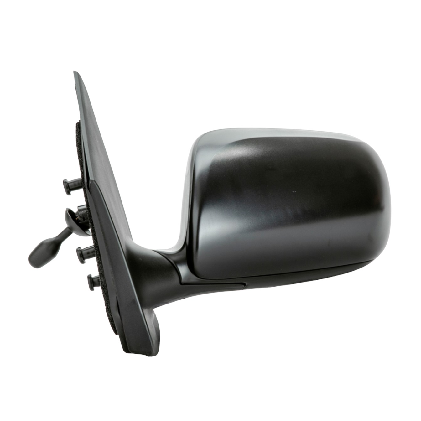 Door Mirror
