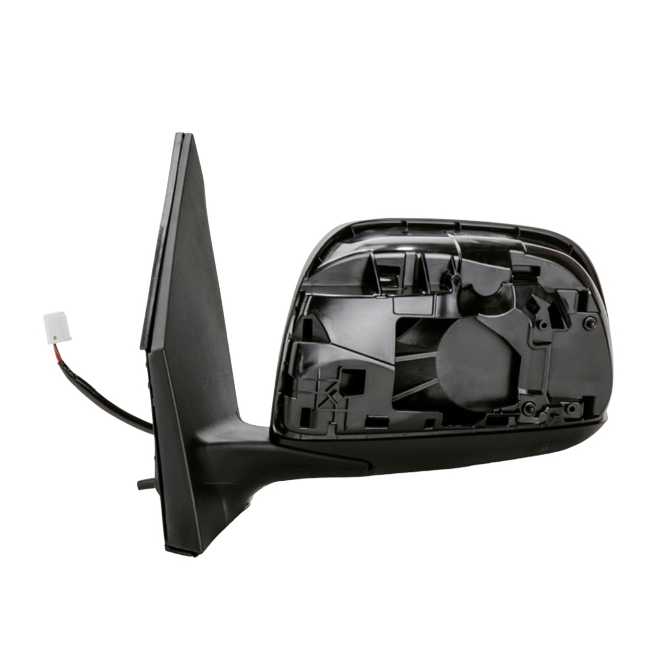 Door Mirror