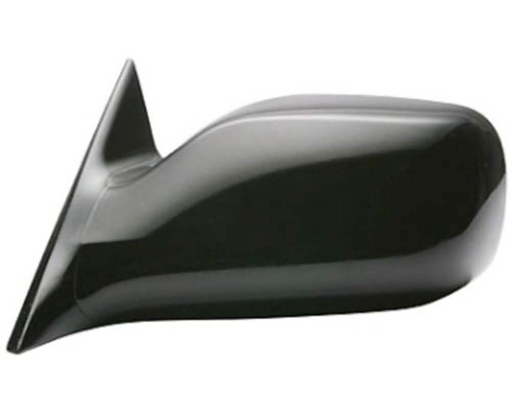 Door Mirror