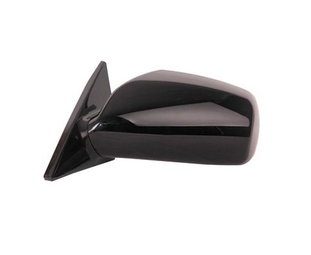 Door Mirror