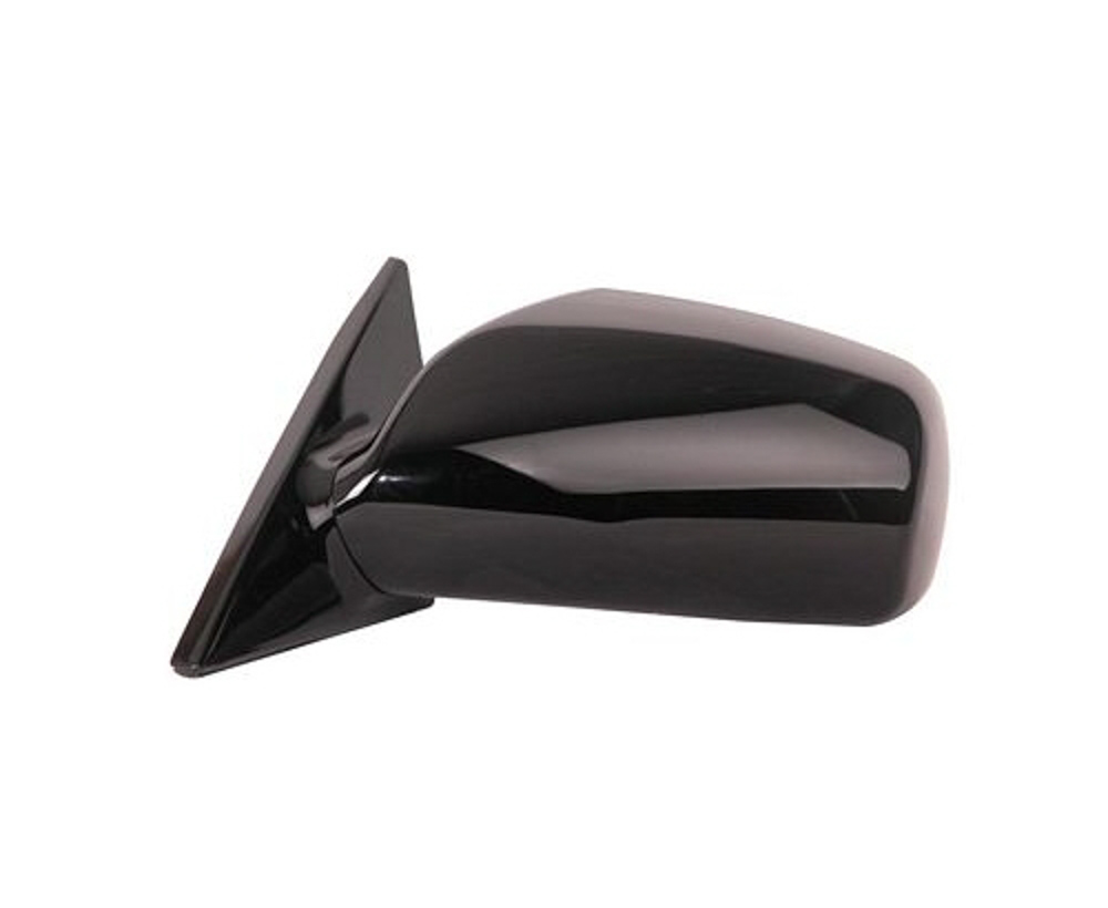 Door Mirror