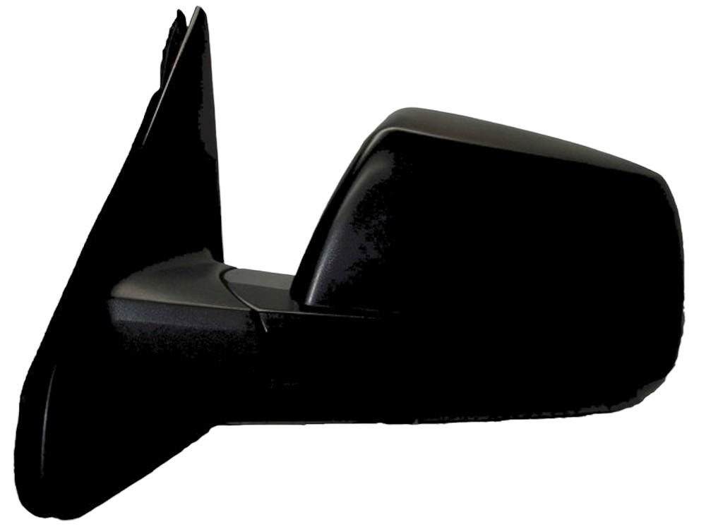 Door Mirror
