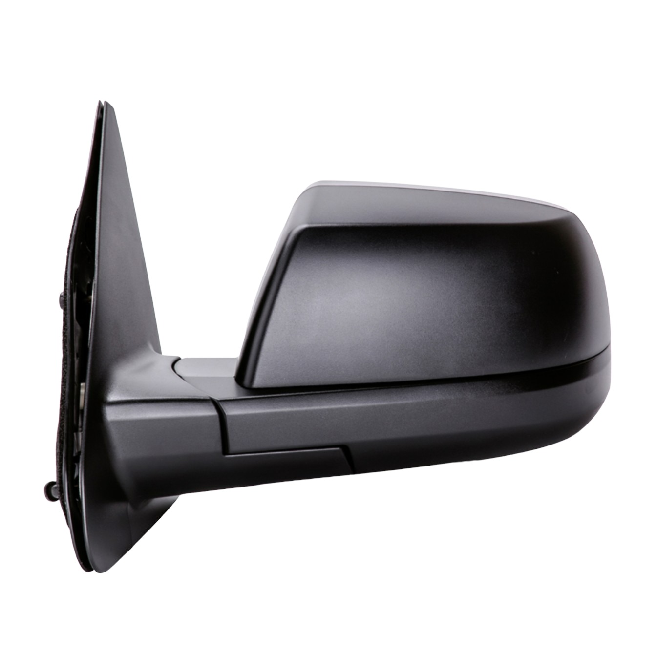 Door Mirror