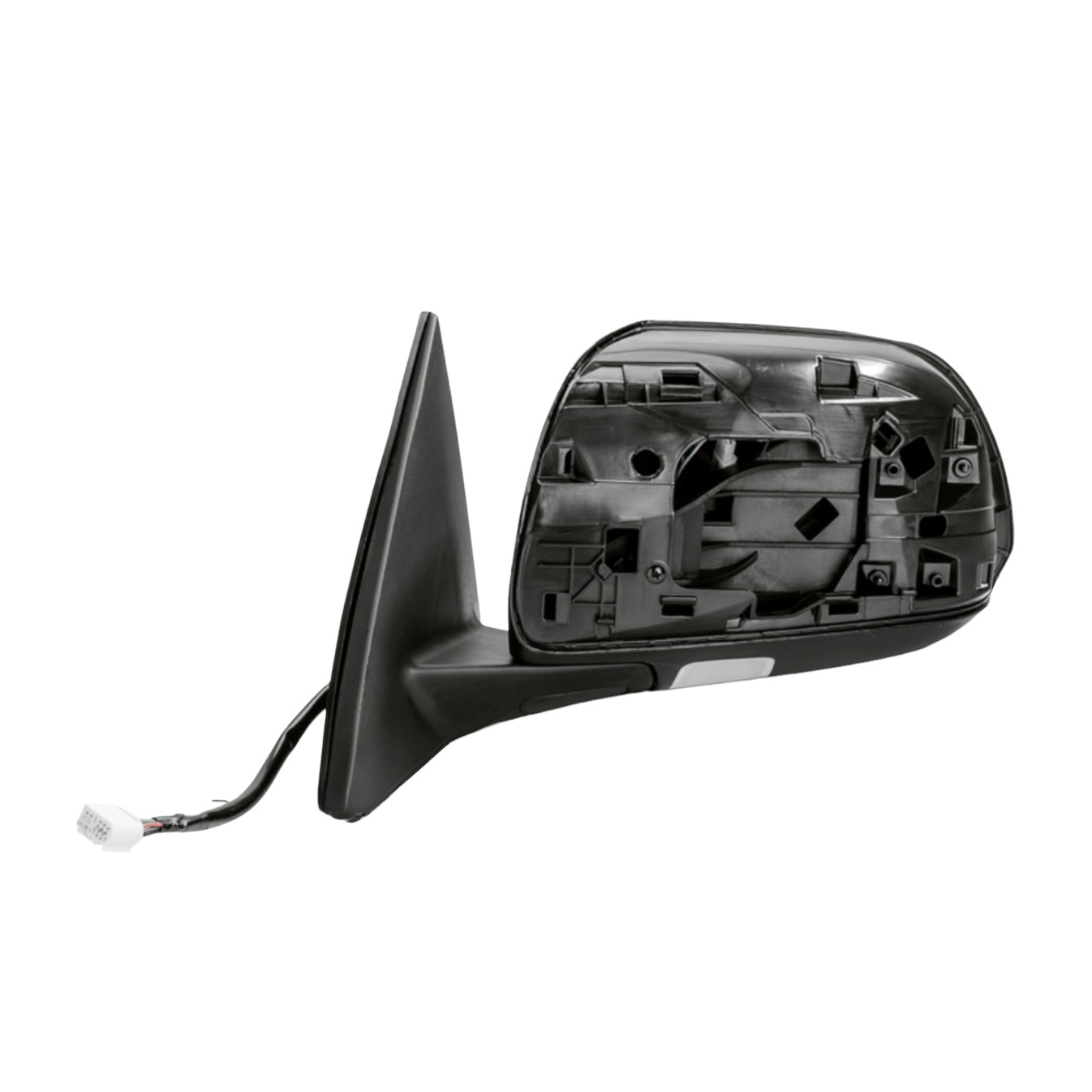 Door Mirror
