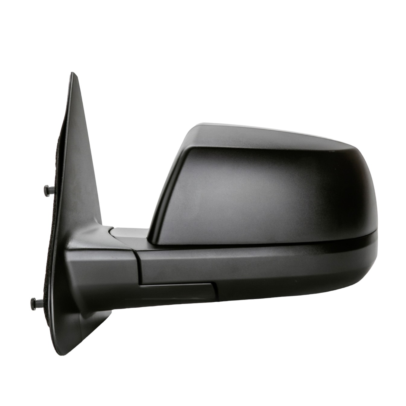 Door Mirror