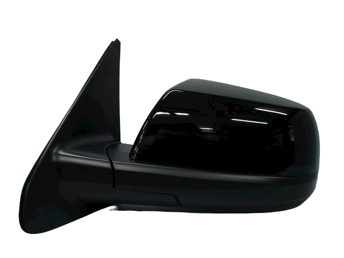 Door Mirror